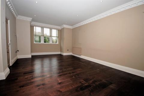 2 bedroom apartment to rent, Blackdown Hall, Sandy Lane, Leamington Spa, Warwickshire, CV32