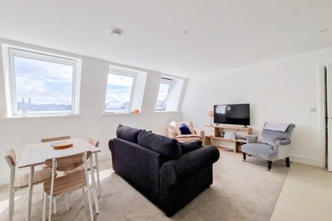 2 bedroom apartment for sale, C19 The Soane,  St. Helier