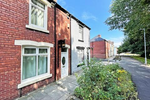 26 Colwyn Road, Hartlepool, TS26 9AL