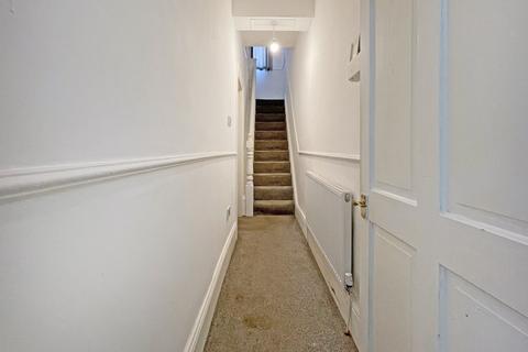 26 Colwyn Road, Hartlepool, TS26 9AL