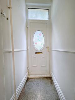 26 Colwyn Road, Hartlepool, TS26 9AL