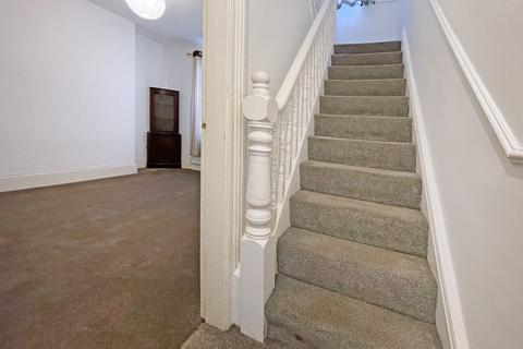 26 Colwyn Road, Hartlepool, TS26 9AL