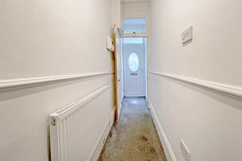 26 Colwyn Road, Hartlepool, TS26 9AL
