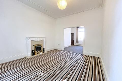 26 Colwyn Road, Hartlepool, TS26 9AL