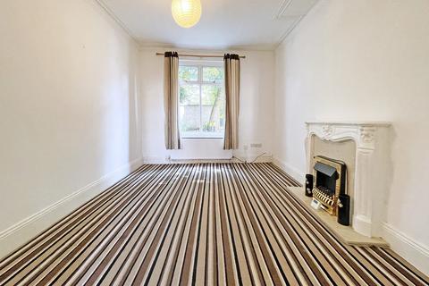 26 Colwyn Road, Hartlepool, TS26 9AL