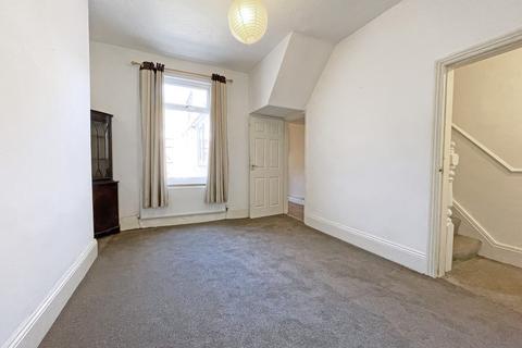 26 Colwyn Road, Hartlepool, TS26 9AL