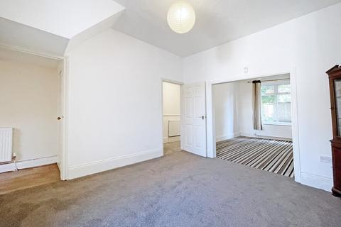 26 Colwyn Road, Hartlepool, TS26 9AL