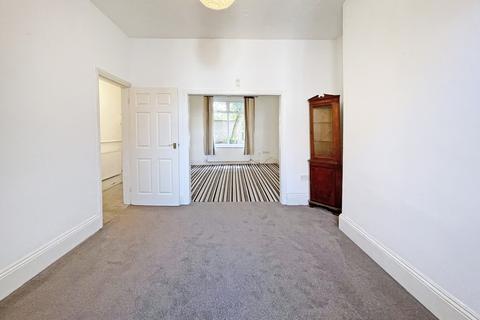 26 Colwyn Road, Hartlepool, TS26 9AL