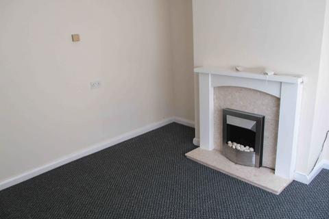 1 bedroom ground floor flat to rent, Tower Grove, Leigh, Greater Manchester, WN7