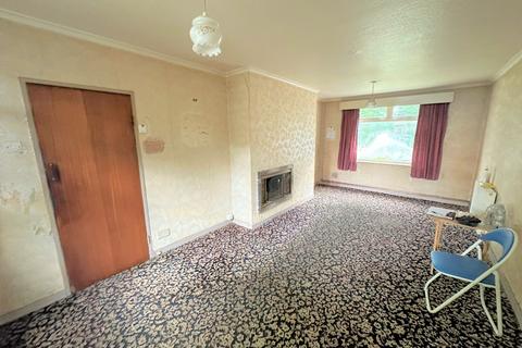 43 Meadowgate Road, Salford, M6 8DG