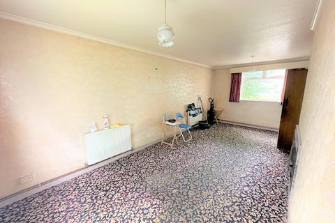 43 Meadowgate Road, Salford, M6 8DG