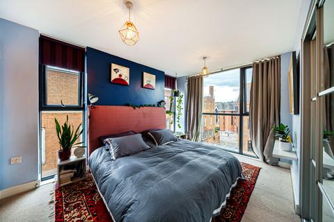 2 bedroom apartment for sale - Leapale Lane, Guildford, GU1