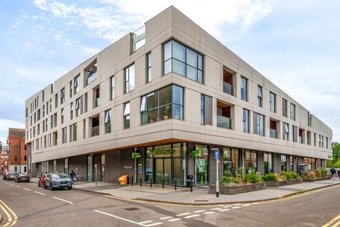 2 bedroom apartment for sale, Leapale Lane, Guildford, GU1