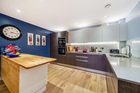 2 bedroom apartment for sale, Leapale Lane, Guildford, GU1