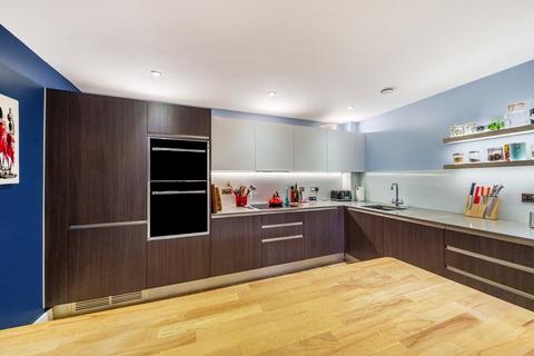 2 bedroom apartment for sale, Leapale Lane, Guildford, GU1
