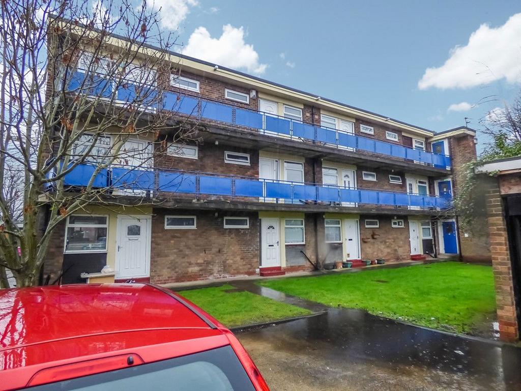 Belsay Gardens, Red House Farm, Newcastle upon Tyne, Tyne and Wear, NE3