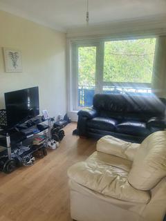 1 bedroom flat for sale, Belsay Gardens, Red House Farm, Newcastle upon Tyne, Tyne and Wear, NE3 2AU