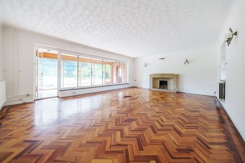 undefined, Old Bath Road, Sonning, Reading, RG4