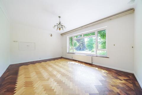 undefined, Old Bath Road, Sonning, Reading, RG4