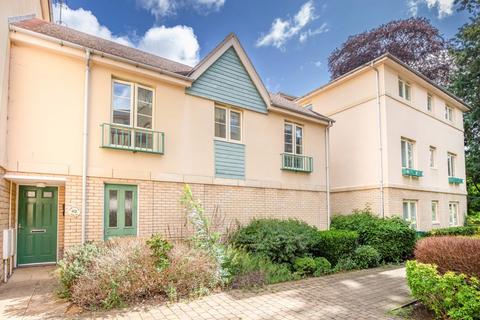 2 bedroom house for sale - Sir Bernard Lovell Road, Malmesbury, Wiltshire