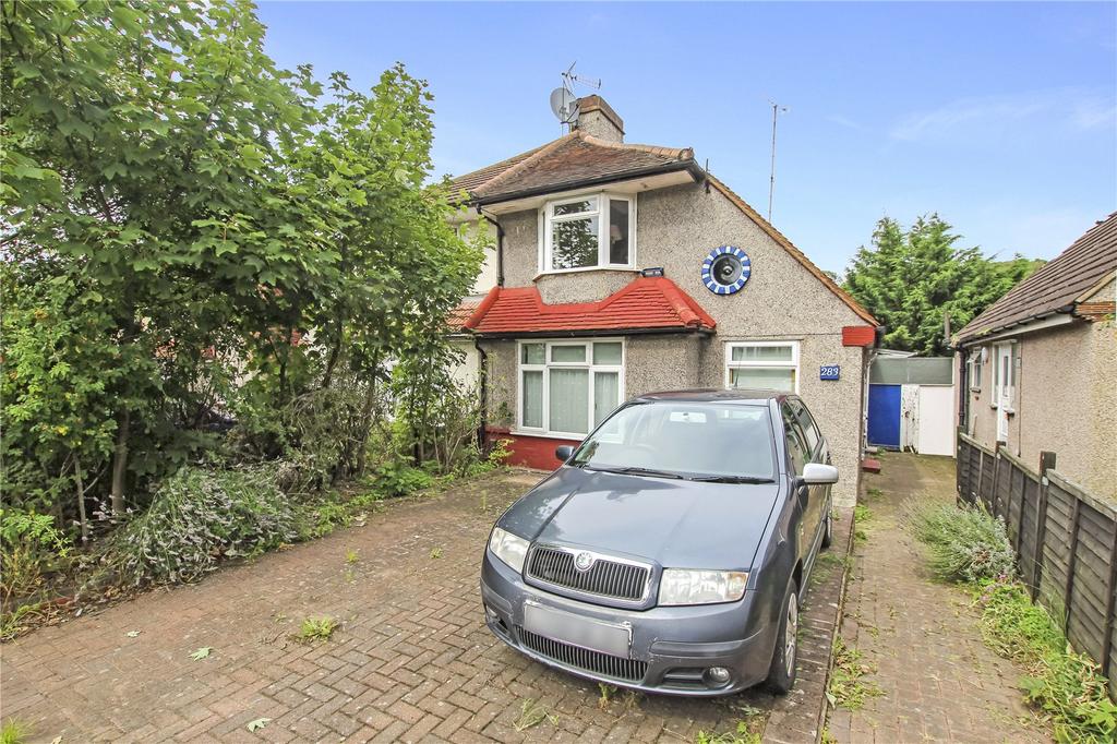 Houses For Sale Wickham Lane Se2 at David Snell blog