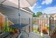 Balcony / Terrace