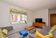 Lounge/ Dining / Kitchen