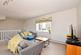 Lounge/ Dining / Kitchen