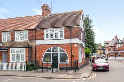 30 Aynscombe Angle, Orpington, BR6 0HJ