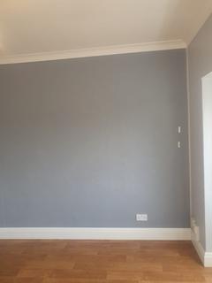 Studio to rent, Flat 6, Hull