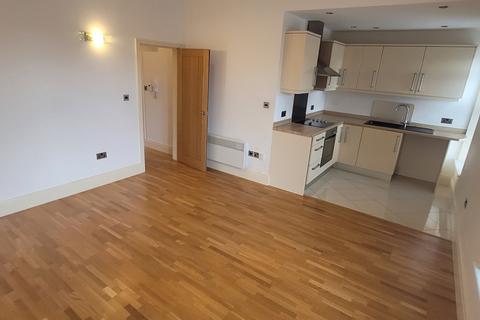 1 bedroom flat to rent, Flat 1, 2 Watson Street, Hoyland, Barnsley, South Yorkshire