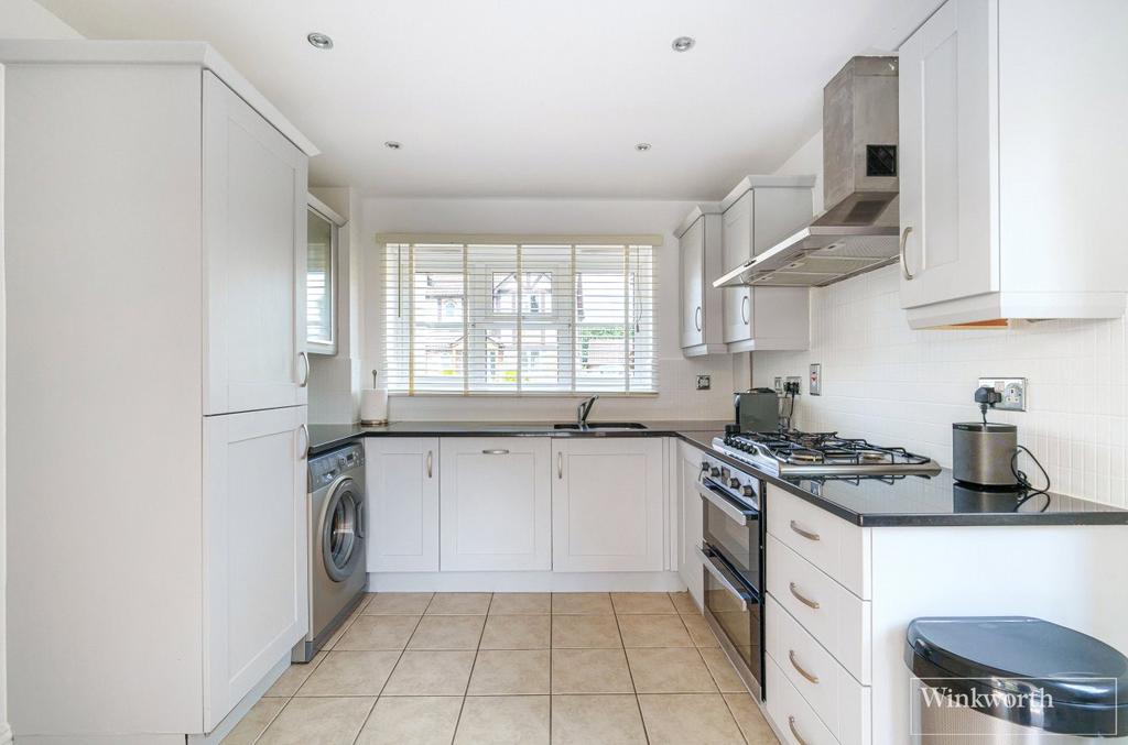 Picture No. 01