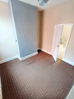 2 bedroom end of terrace house to rent, Mounsey Road, Bamber Bridge PR5