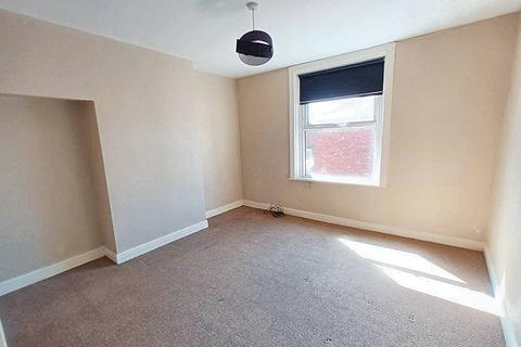 2 bedroom end of terrace house to rent, Mounsey Road, Bamber Bridge PR5