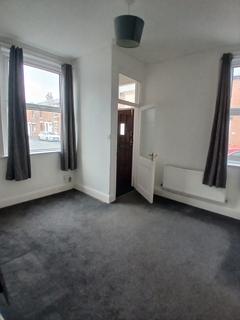 2 bedroom end of terrace house to rent, Mounsey Road, Bamber Bridge PR5