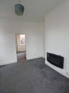 2 bedroom end of terrace house to rent, Mounsey Road, Bamber Bridge PR5