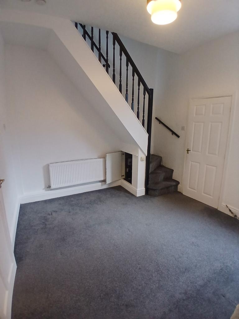 Lounge 2