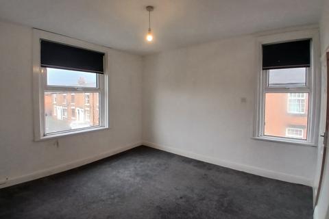 2 bedroom end of terrace house to rent, Mounsey Road, Bamber Bridge PR5