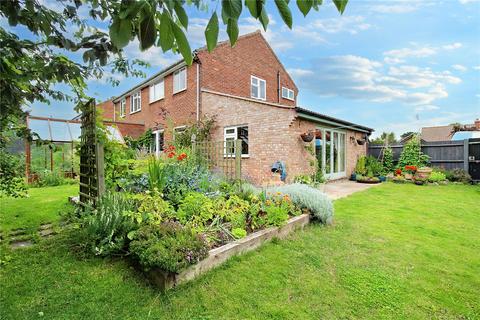 59 Windsor Road, Reydon, Southwold, IP18 6PQ