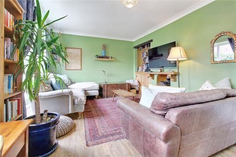 59 Windsor Road, Reydon, Southwold, IP18 6PQ