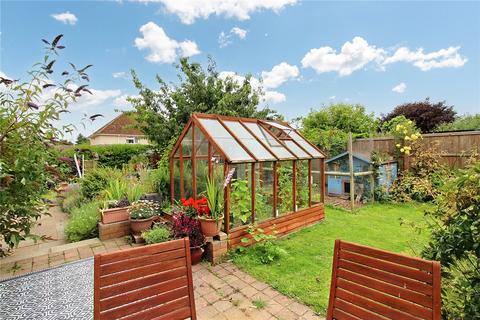 59 Windsor Road, Reydon, Southwold, IP18 6PQ