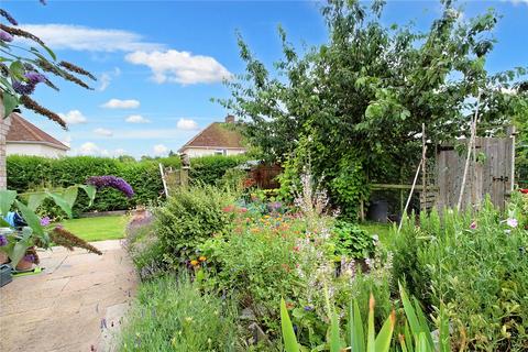 59 Windsor Road, Reydon, Southwold, IP18 6PQ