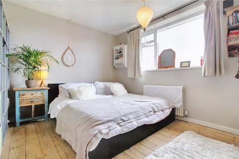 59 Windsor Road, Reydon, Southwold, IP18 6PQ