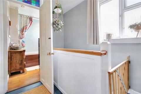 59 Windsor Road, Reydon, Southwold, IP18 6PQ