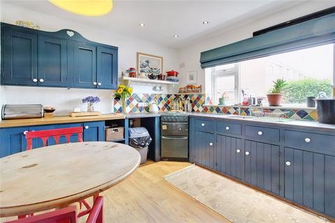 59 Windsor Road, Reydon, Southwold, IP18 6PQ