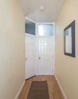 1 bedroom flat for sale, 32 Chevalier Road, St. Helier, Jersey