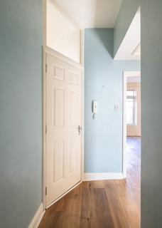 1 bedroom flat for sale, 32 Chevalier Road, St. Helier, Jersey