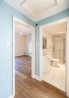 1 bedroom flat for sale, 32 Chevalier Road, St. Helier, Jersey