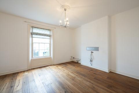 1 bedroom flat for sale, 32 Chevalier Road, St. Helier, Jersey