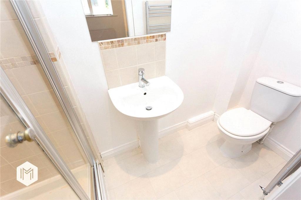 Picture No. 04